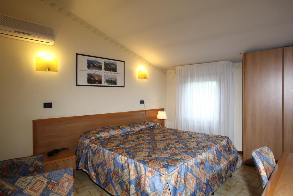Albergo Alla Campana Dolo Εξωτερικό φωτογραφία
