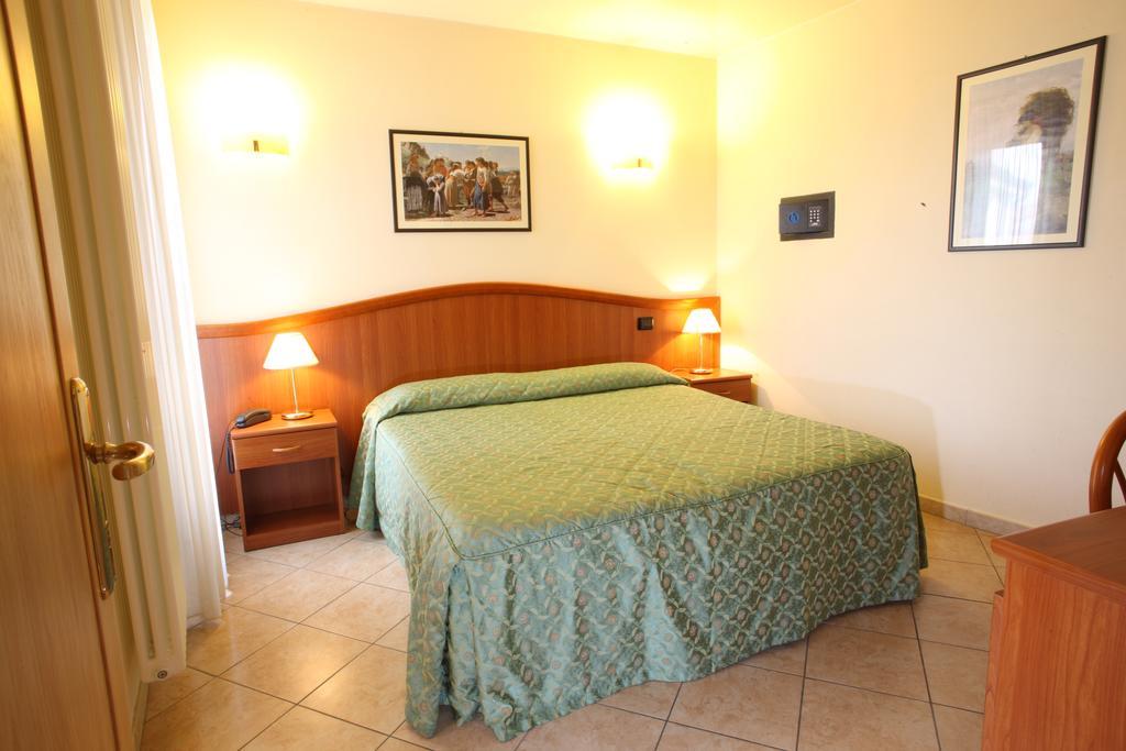 Albergo Alla Campana Dolo Εξωτερικό φωτογραφία